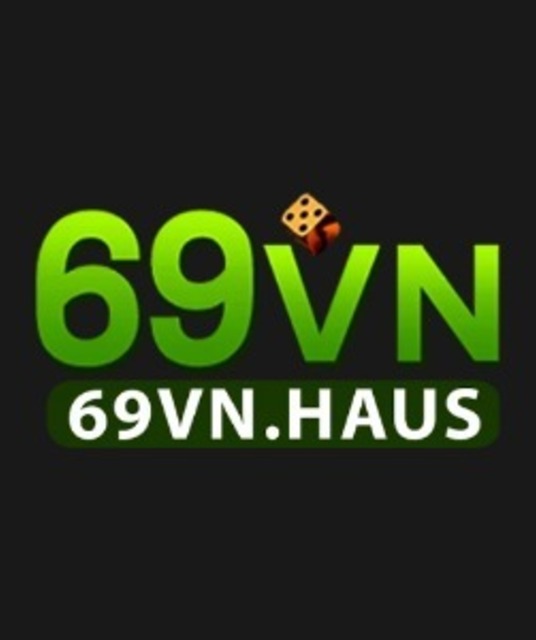 avatar 69Vn haus