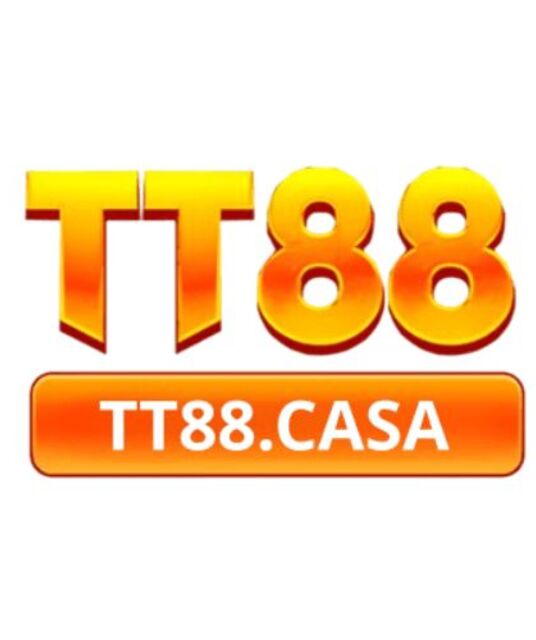 avatar TT88 CASA