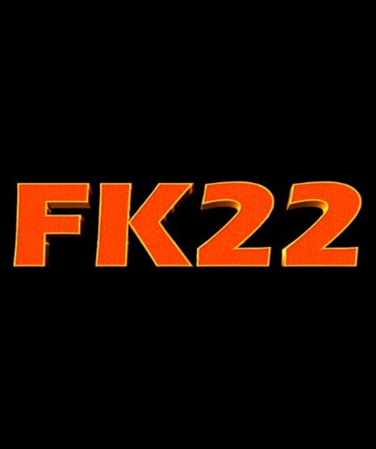 avatar FK22
