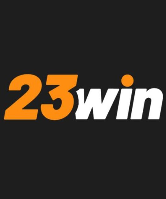 avatar 23win Nhà cái