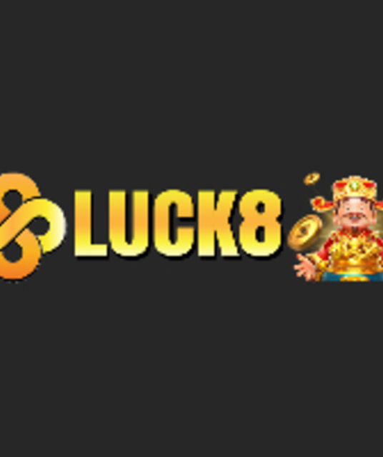 avatar Nhà Cái Luck8