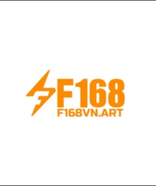 avatar F168