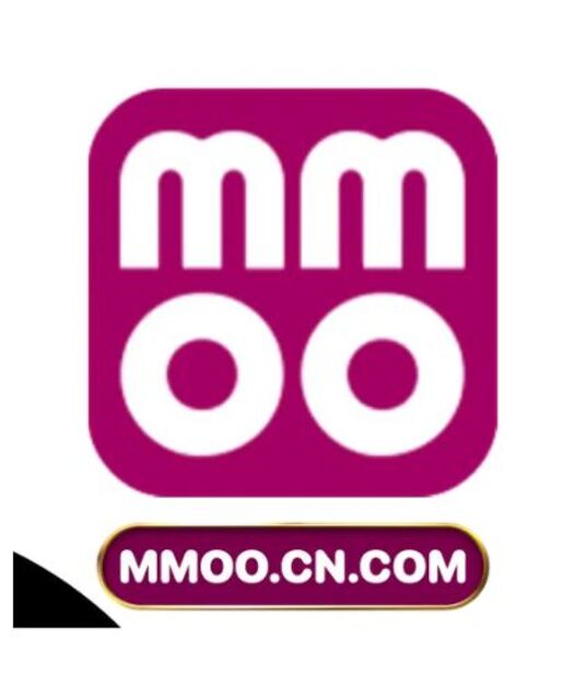 avatar Nhà cái mmoo