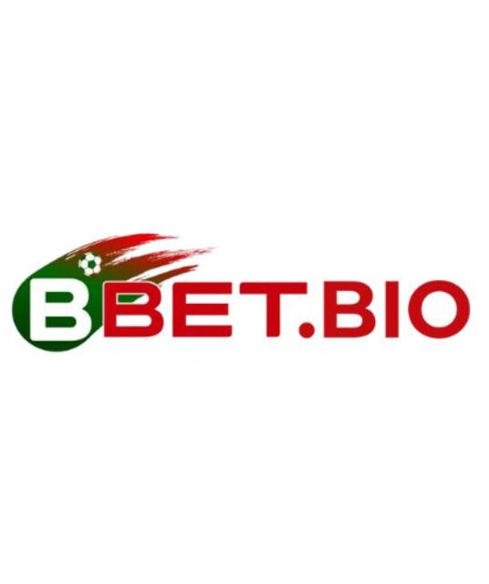 avatar BBet Link Vào Nhà Cái Thể Thao, Casino, Slot Game Tặng 99K