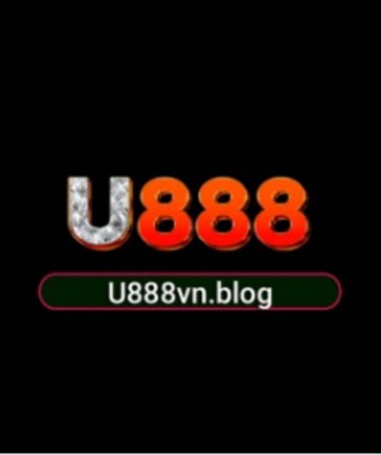 avatar U888