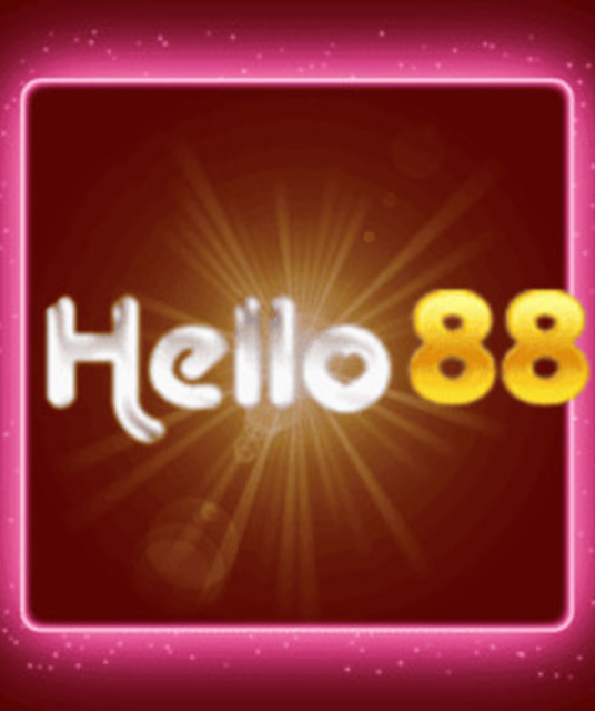avatar Hello88