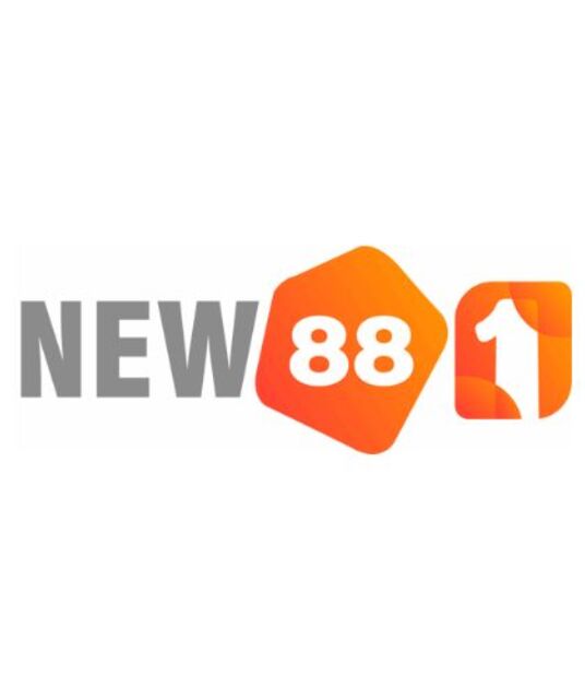 avatar New88 Nhà cái cá cược số 1 thị trường