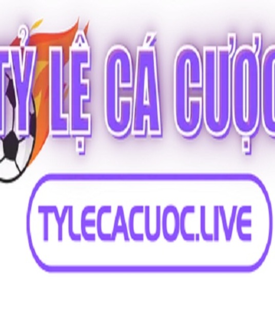 avatar Tỷ Lệ Cá Cược