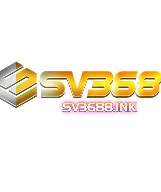 avatar sv368 sv3688 ink