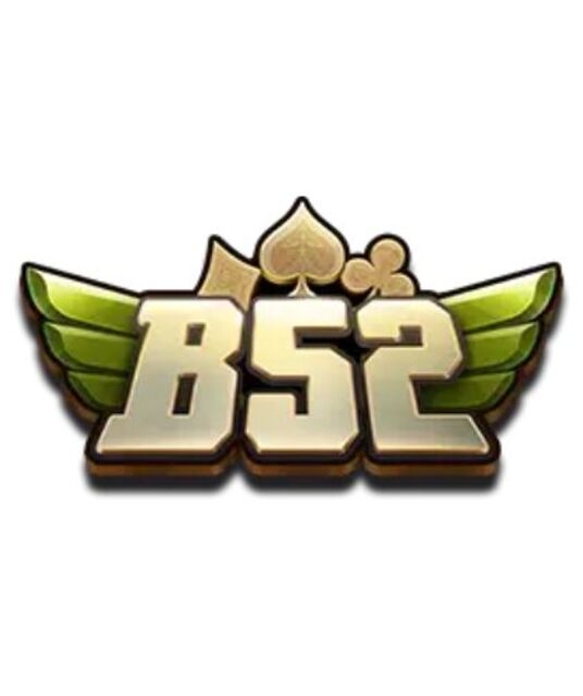 avatar B52 Sân Chơi Game Bài Đổi Thưởng Hấp Dẫn Nhất Hiện Nay