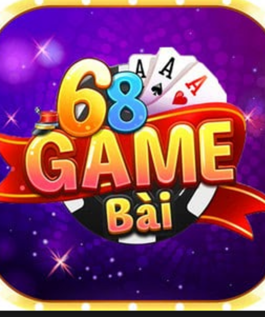 avatar 68 game bài – Sân chơi đổi thưởng uy tín và hấp dẫn 
