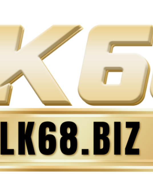 avatar LK68