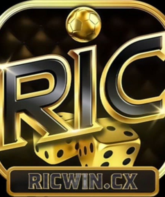 avatar RICWIN 