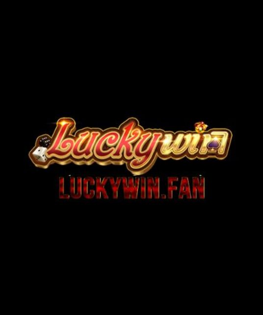 avatar Luckywin