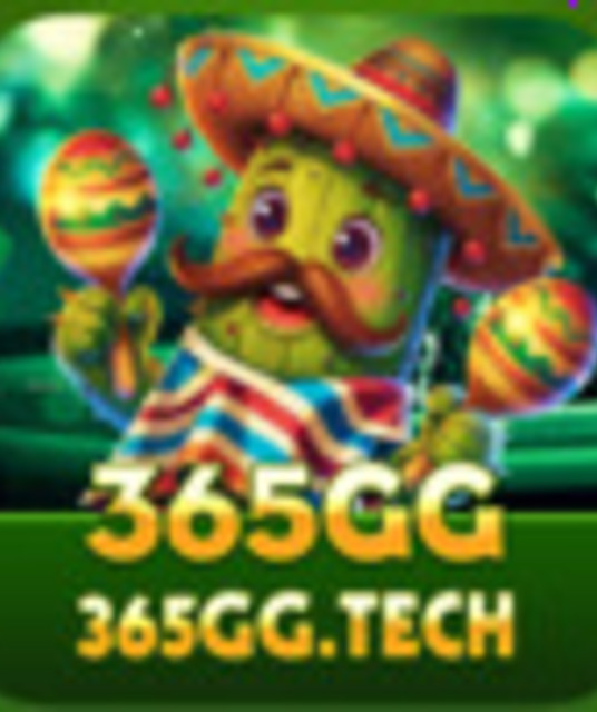 avatar 365Ggtech