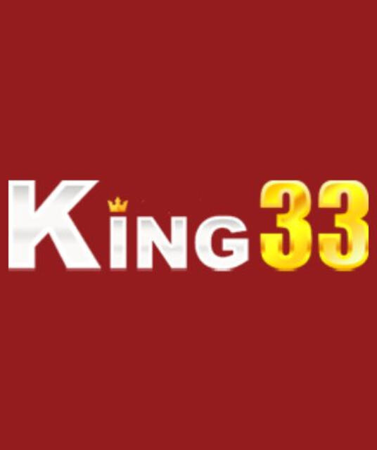 avatar King33