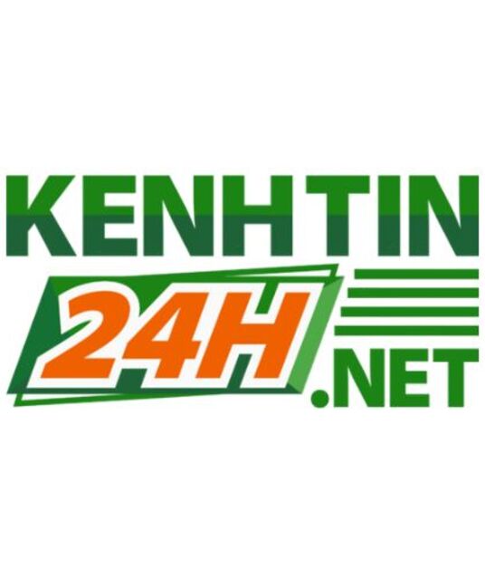avatar Kênh tin 24h Cập Nhật Tin Tức Mới Nhất
