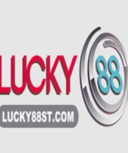 avatar LUCKY88