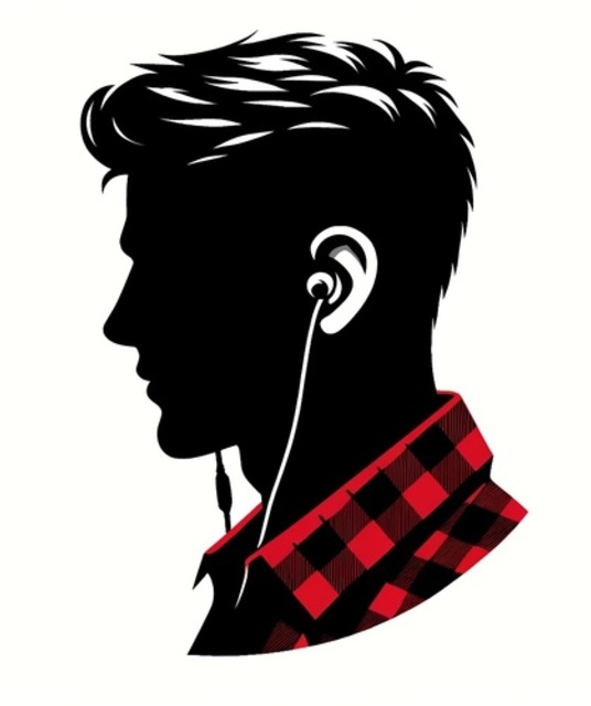 avatar charles-taylor-onlain-llc