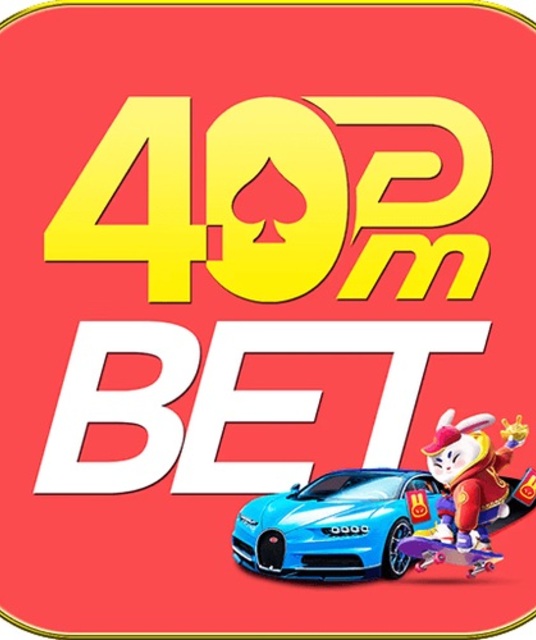 avatar 40pmbet