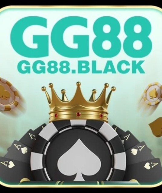 avatar Gg88