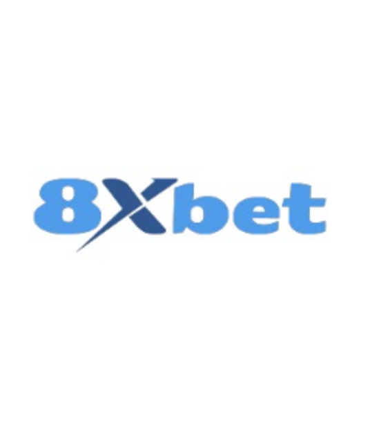 avatar 8XBET SIVER
