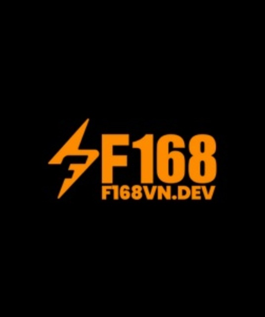 avatar F168