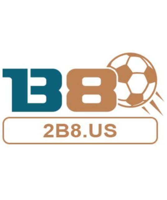 avatar B8 Nhà Cái Uy Tín Hàng Đầu