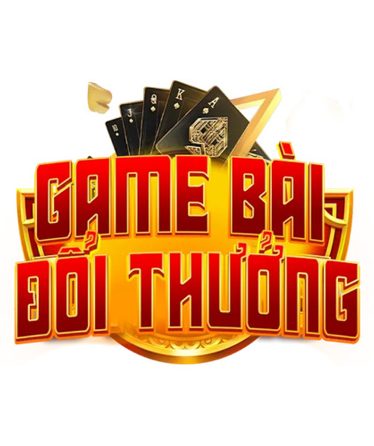 avatar Game bài đổi thưởng - Uy tín số 1 Việt Nam