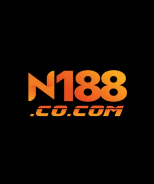 avatar N188