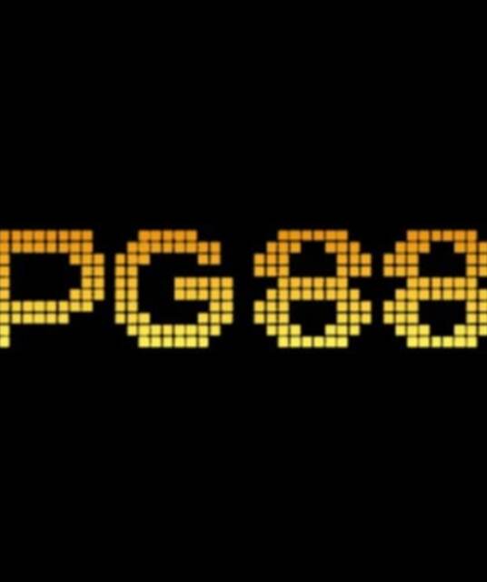 avatar KinPG88 – Nhà Cái Giải Trí Hàng Đầu