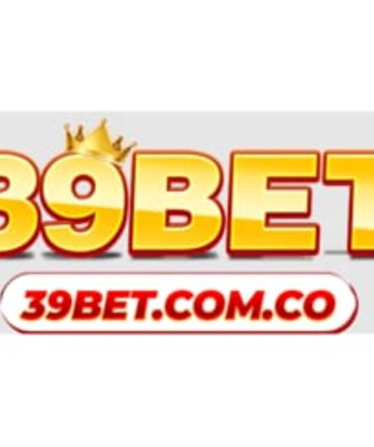 avatar Nhà Cái 39BET