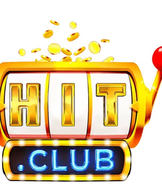 avatar Hitclub Thương Hiệu Nhà Cái Xanh Chín Uy Tín Tại Việt Nam