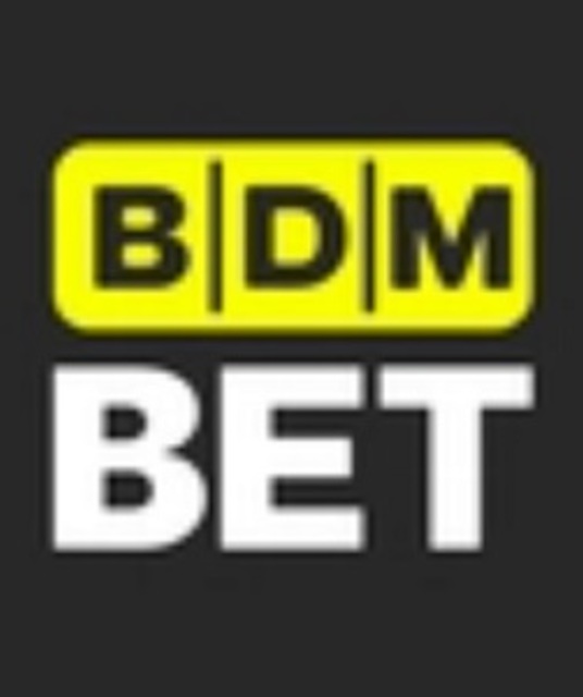 avatar BDMBET Casinò Ufficiale