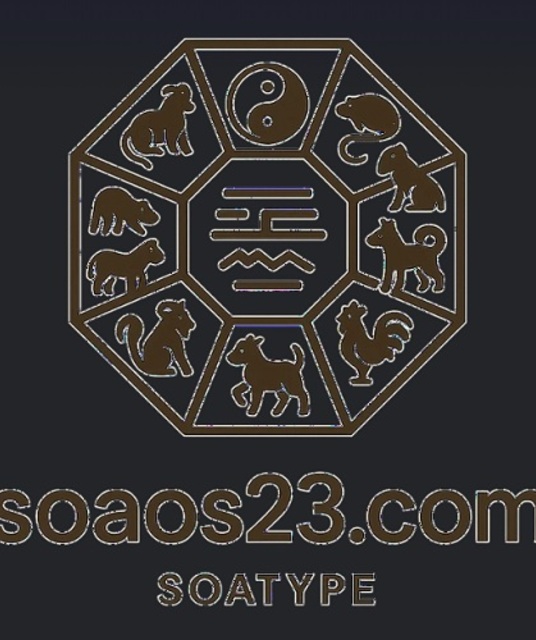 avatar Soatype