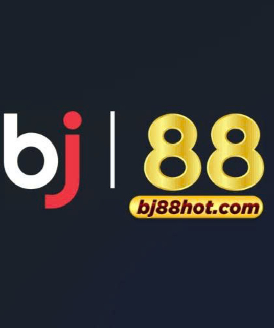 avatar BJ88