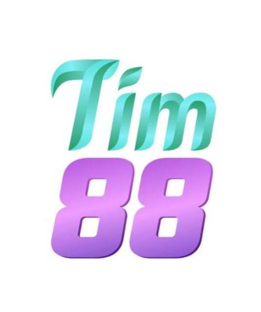 avatar Tim88