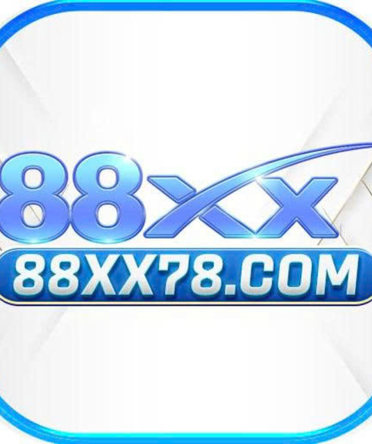 avatar nhà cái 88xx