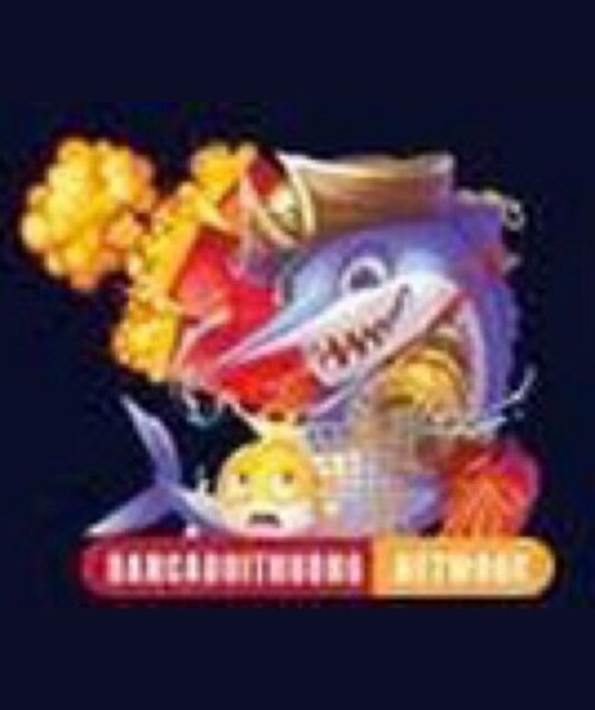 avatar Bắn cá đổi thưởng online uy tín