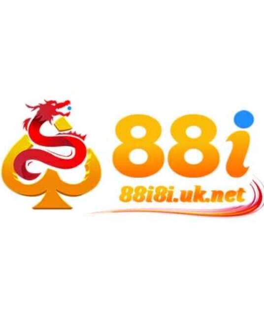 avatar 88I 🎖️ Link Vào Nhà Cái 88I