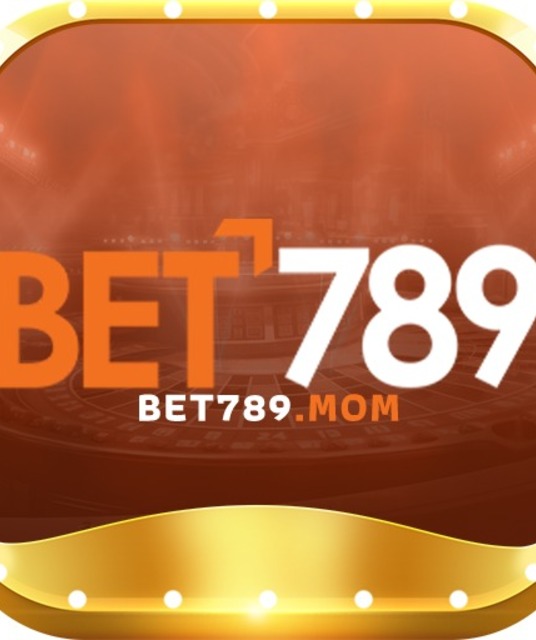 avatar bet789mom