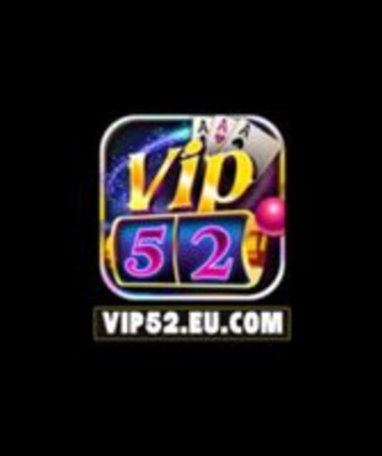 avatar Vip52 eu com