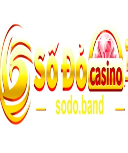 avatar Nhà cái SODO