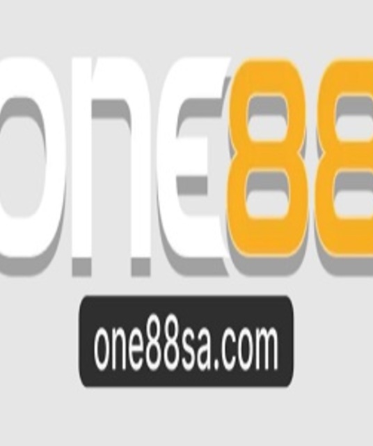 avatar ONE88