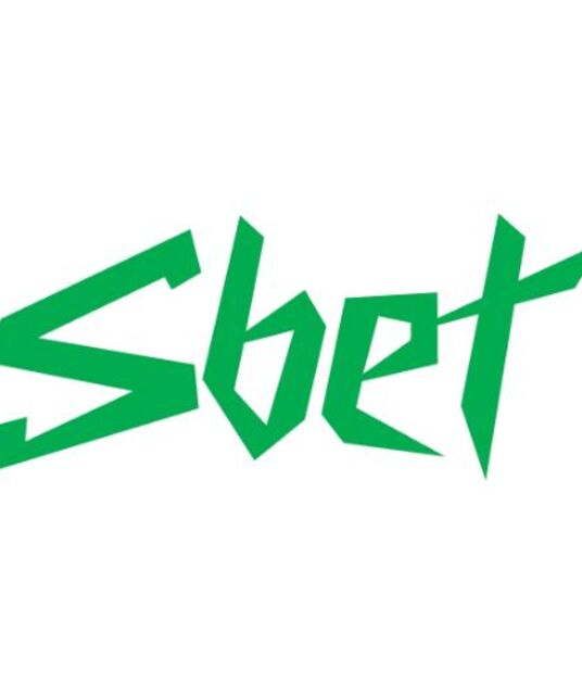 avatar Sbet - Online Sports