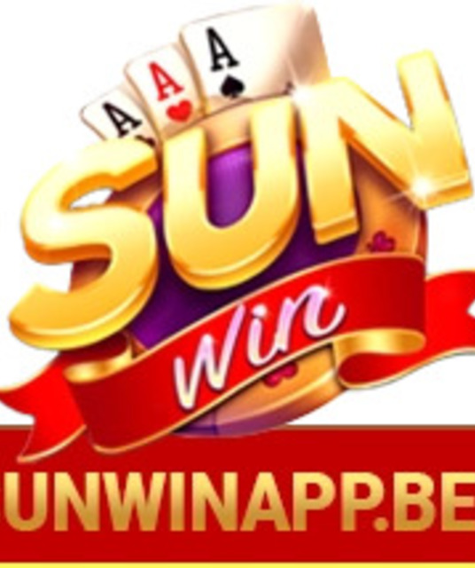 avatar Sunwin ⭐️ Cổng game bài đổi thưởng