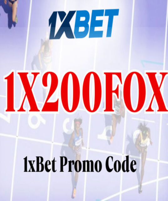avatar 1xbet promo code 