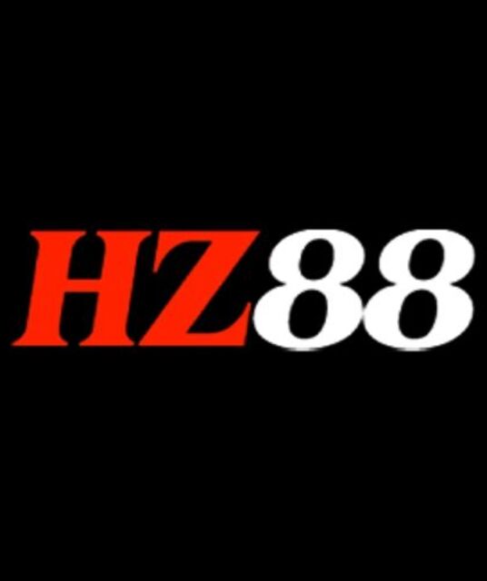 avatar HZ8886 Com