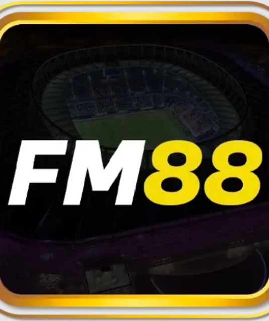 avatar Fm88