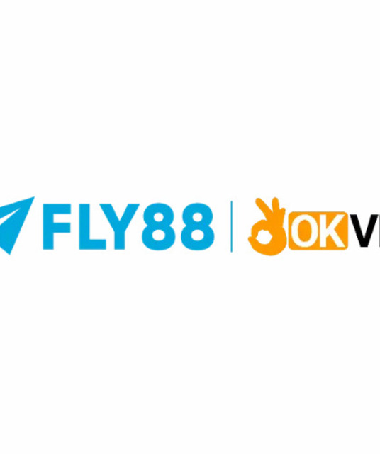avatar Fly88 Deal
